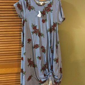 LulaRoe Jessie